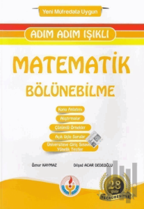 Matematik Bölünebilme
