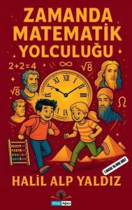 Matematik Yolculuğu