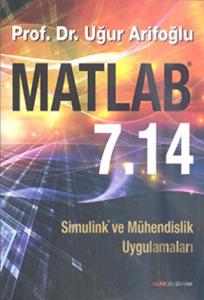 Matlab 7.14