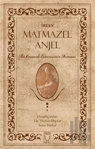 Matmazel Anjel