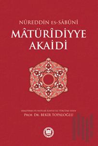 Matüridiyye Akaidi