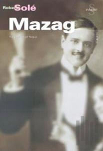 Mazag