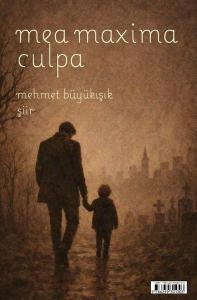 Mea Maxima Culpa - Karınca Çiftliği