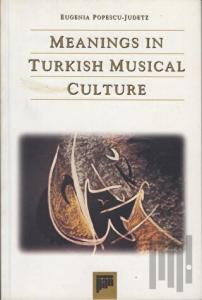 Meanings in Turkish Musical Culture