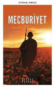 Mecburiyet