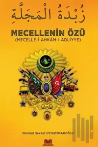 Mecellenin Özü