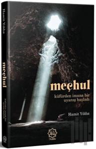 Meçhul