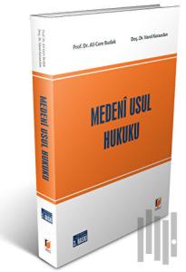 Medeni Usul Hukuku