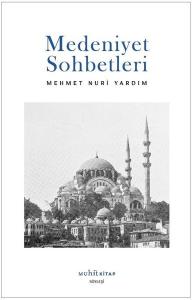 Medeniyet Sohbetleri