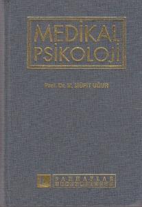 Medikal Psikoloji