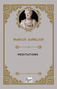 Meditations