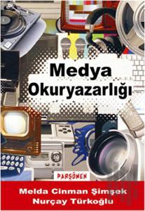 Medya Okuryazarlığı