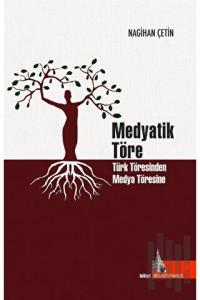 Medyatik Töre