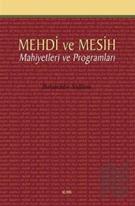 Mehdi ve Mesih