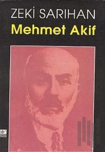 Mehmet Akif