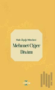 Mehmet Ciğer Divanı