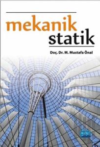 Mekanik Statik