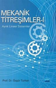 Mekanik Titreşimler - 1