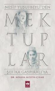 Mektuplar