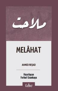Melahat