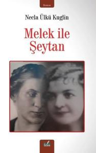 Melek İle Şeytan