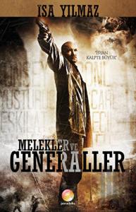 Melekler ve Generaller