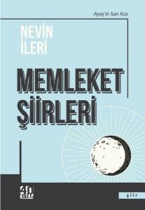 Memleket Şiirleri