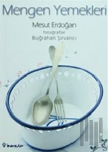 Mengen Yemekleri