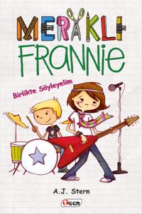 Meraklı Frannie - Birlikte Söyleyelim