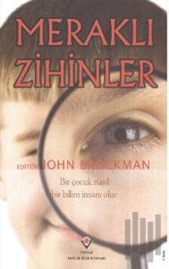 Meraklı Zihinler (Ciltli)