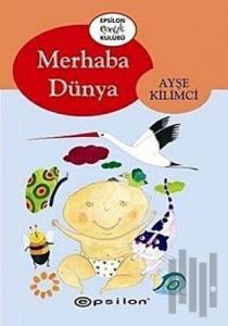 Merhaba Dünya