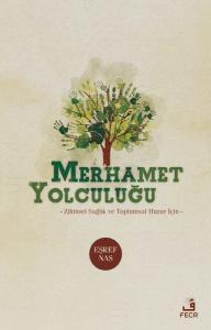 Merhamet Yolculuğu