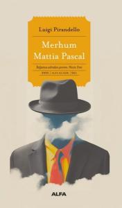 Merhum Mattia Pascal