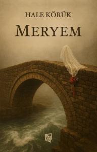 Meryem
