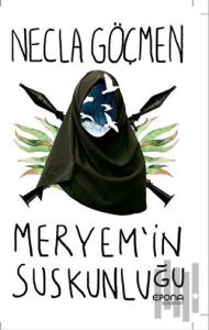 Meryem'in Suskunluğu