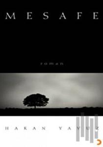 Mesafe