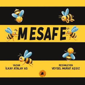 Mesafe
