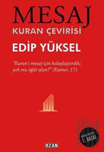 Mesaj - Kuran Çevirisi