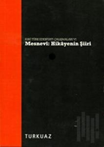 Mesnevi - Hikayenin Şiiri