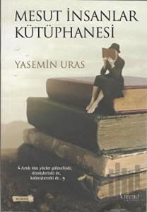 Mesut İnsanlar Kütüphanesi