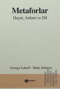 Metaforlar
