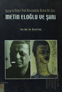 Metin Eloğlu ve Şiiri
