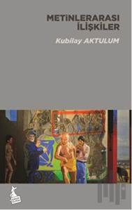 Metinlerarası İlişkiler
