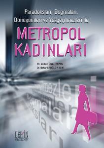 Metropol Kadınları