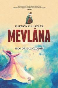 Mevlana (Ciltli)