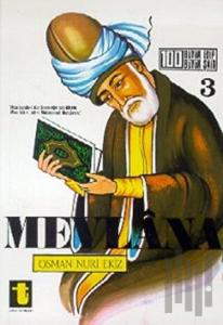 Mevlana