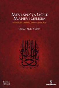 Mevlana'ya Göre Manevi Gelişim