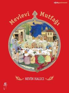 Mevlevi Mutfağı