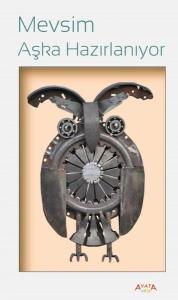 Mevsim Aşka Hazırlanıyor