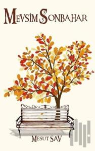 Mevsim Sonbahar